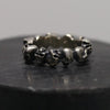 Werkstatt Munchen Multi -Pore Ring M1920 PWM7